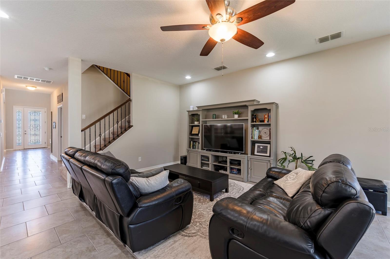 CARLTON LAKES PH 1A 1B-1 AN - Residential