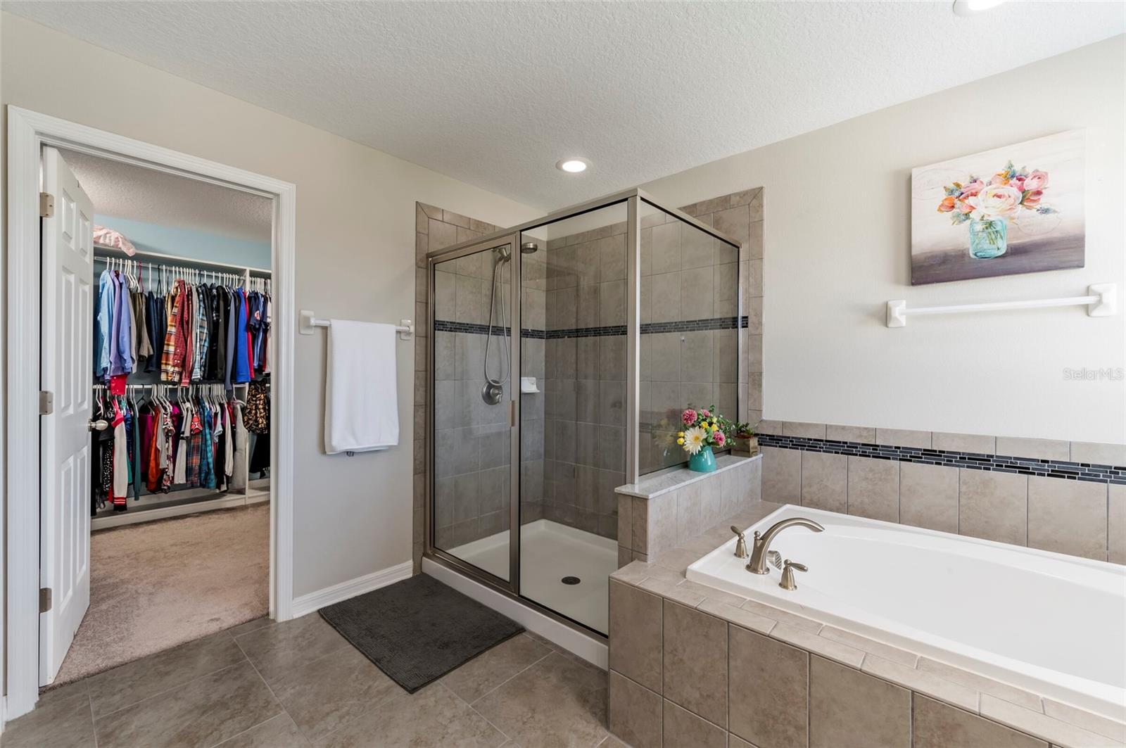 CARLTON LAKES PH 1A 1B-1 AN - Residential