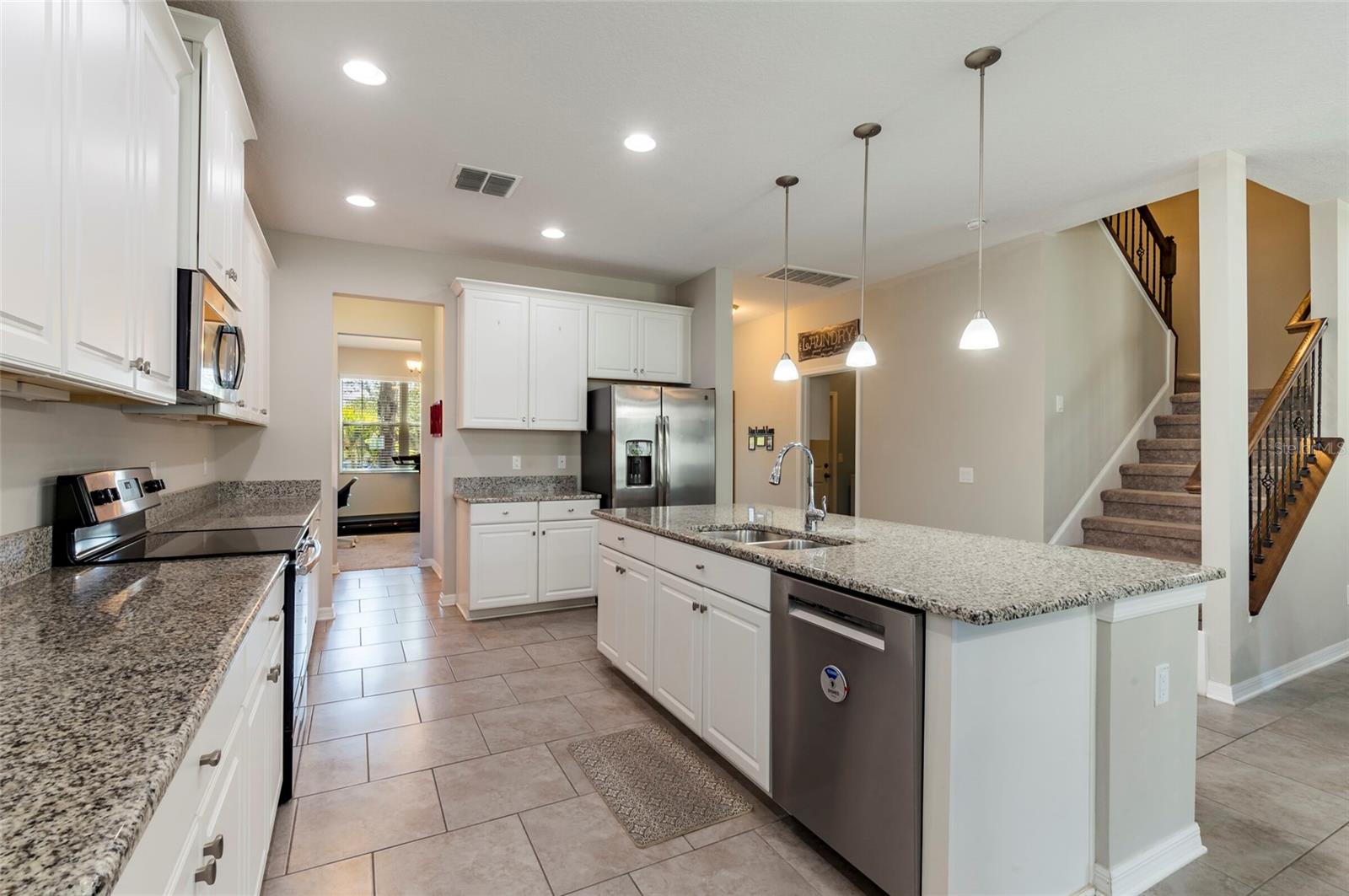 CARLTON LAKES PH 1A 1B-1 AN - Residential