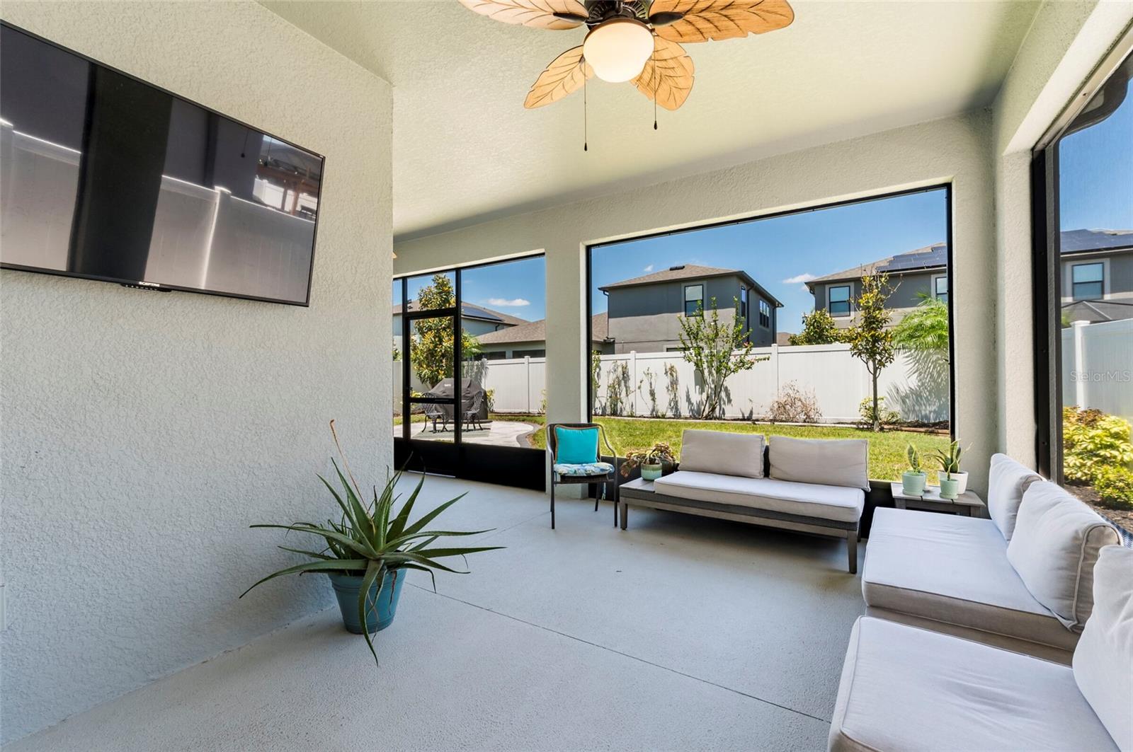 CARLTON LAKES PH 1A 1B-1 AN - Residential