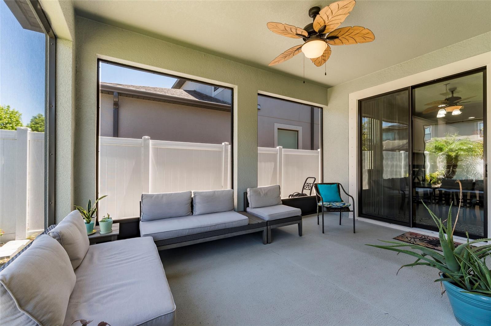 CARLTON LAKES PH 1A 1B-1 AN - Residential