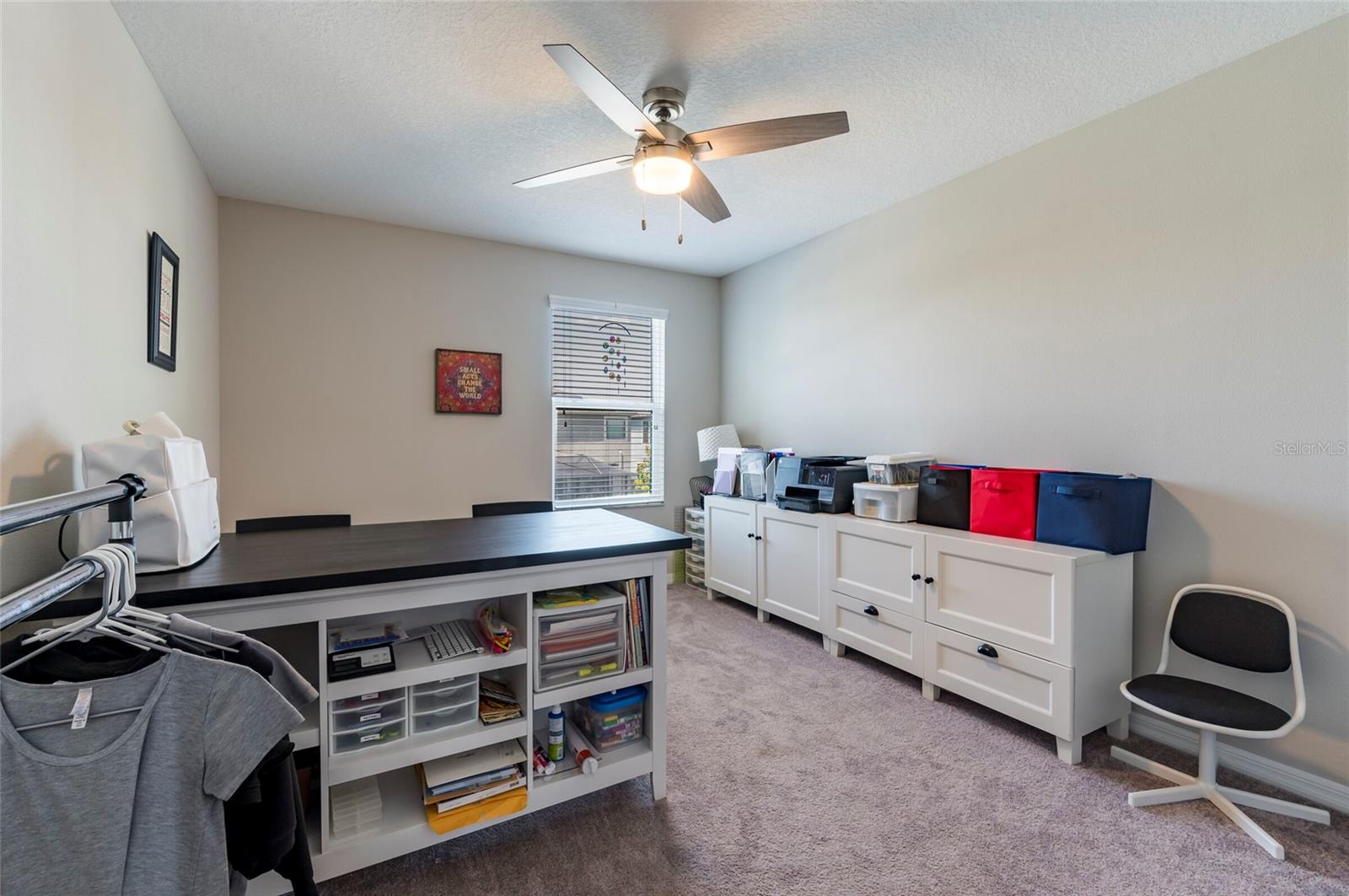 CARLTON LAKES PH 1A 1B-1 AN - Residential
