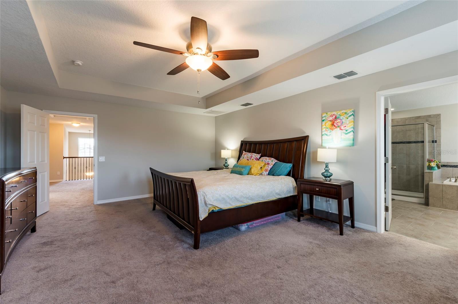 CARLTON LAKES PH 1A 1B-1 AN - Residential