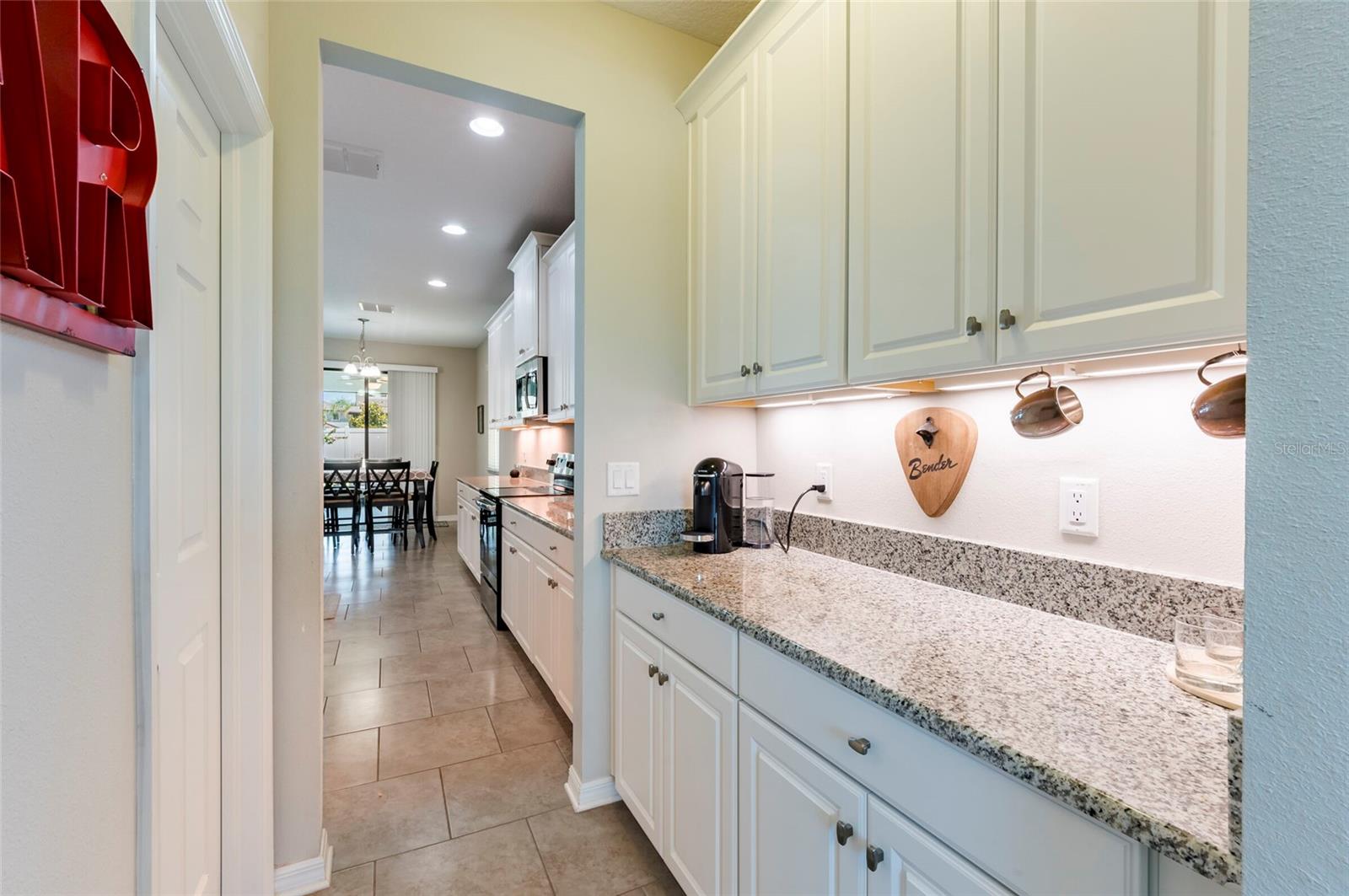 CARLTON LAKES PH 1A 1B-1 AN - Residential