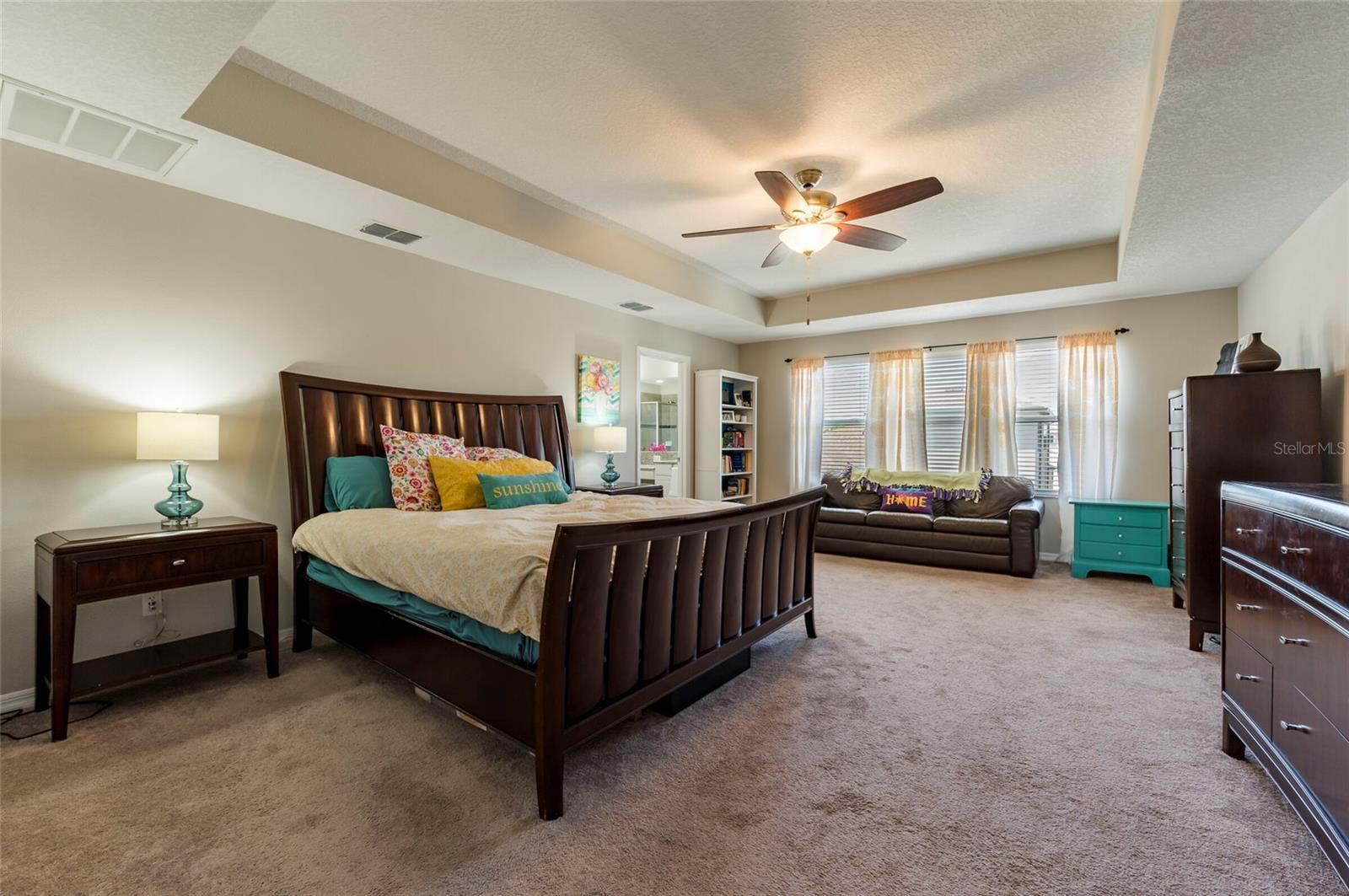 CARLTON LAKES PH 1A 1B-1 AN - Residential