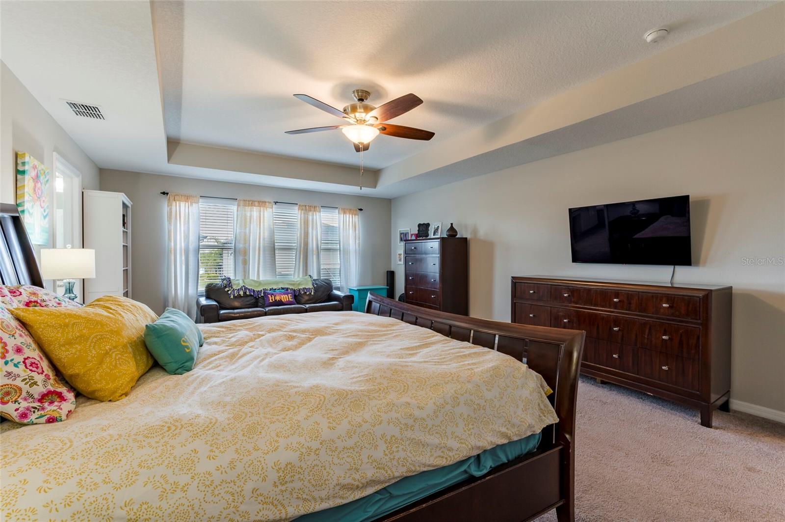CARLTON LAKES PH 1A 1B-1 AN - Residential