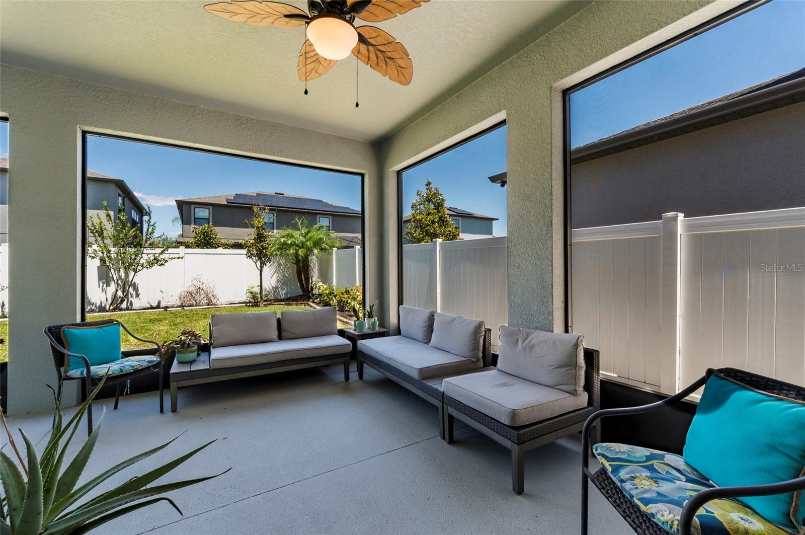 CARLTON LAKES PH 1A 1B-1 AN - Residential