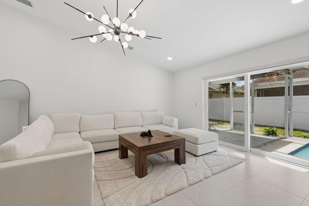 WOODBURY-PHASE I - Residential