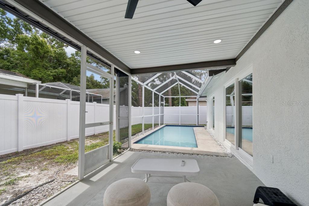 WOODBURY-PHASE I - Residential
