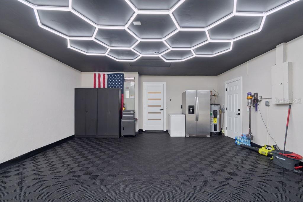 WOODBURY-PHASE I - Residential