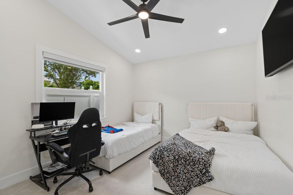 WOODBURY-PHASE I - Residential