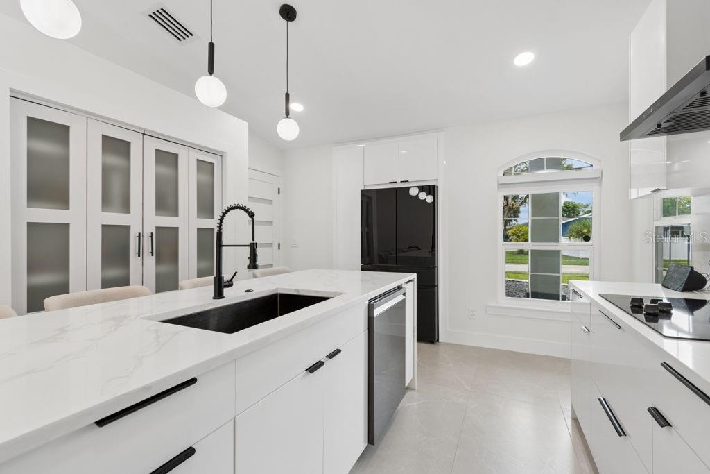 WOODBURY-PHASE I - Residential
