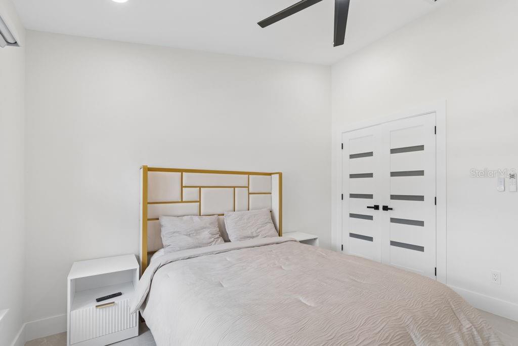 WOODBURY-PHASE I - Residential