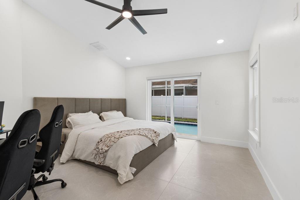 WOODBURY-PHASE I - Residential