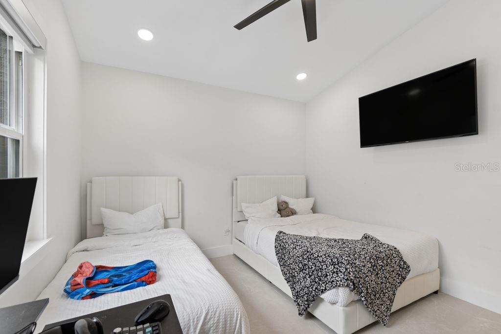 WOODBURY-PHASE I - Residential