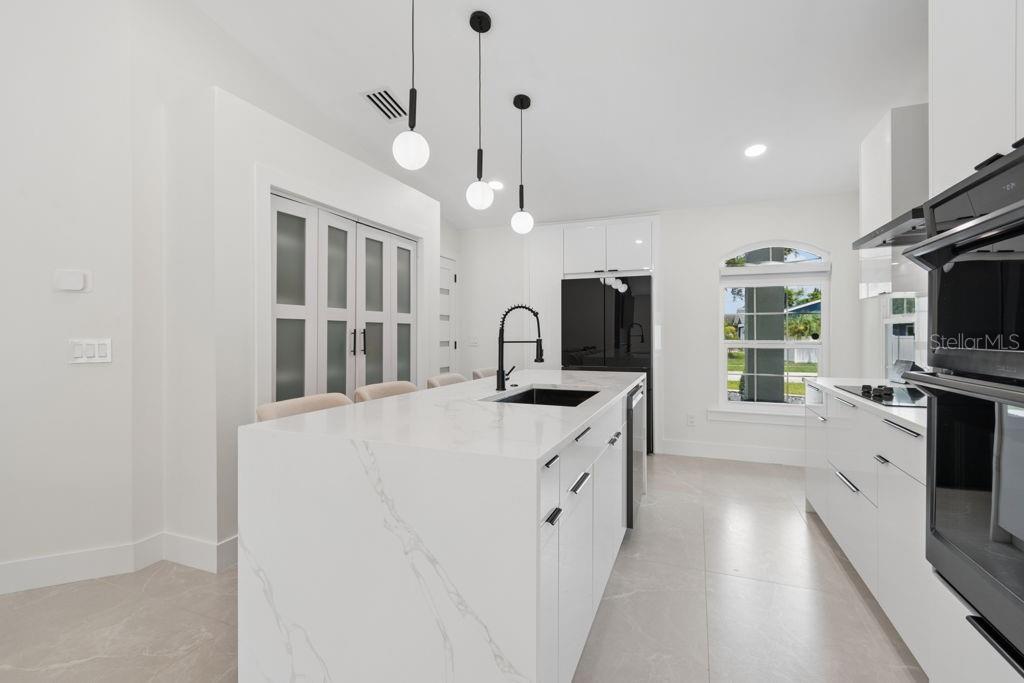 WOODBURY-PHASE I - Residential