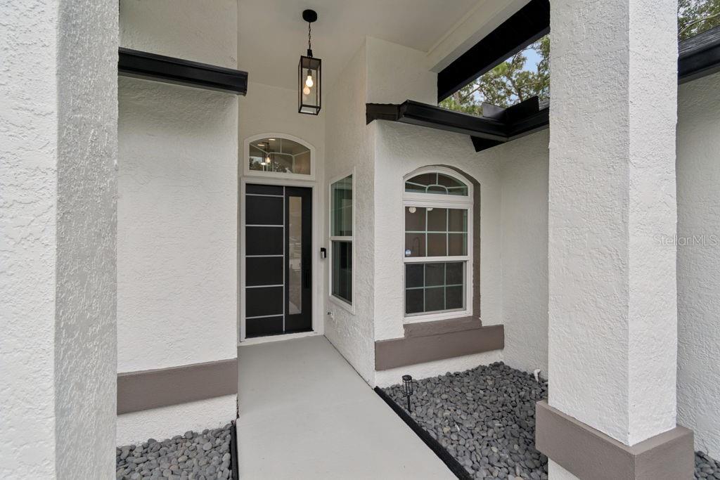 WOODBURY-PHASE I - Residential