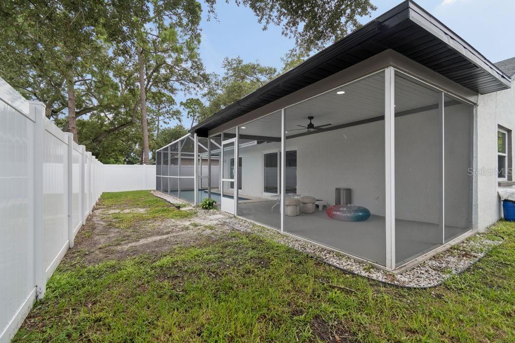 WOODBURY-PHASE I - Residential