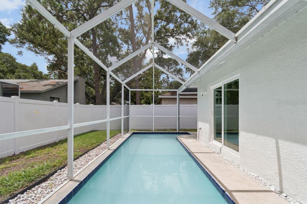WOODBURY-PHASE I - Residential