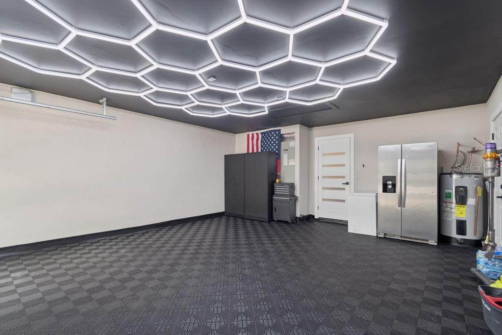 WOODBURY-PHASE I - Residential