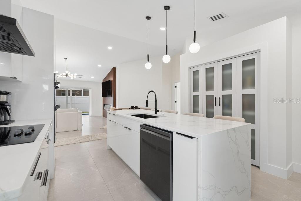 WOODBURY-PHASE I - Residential