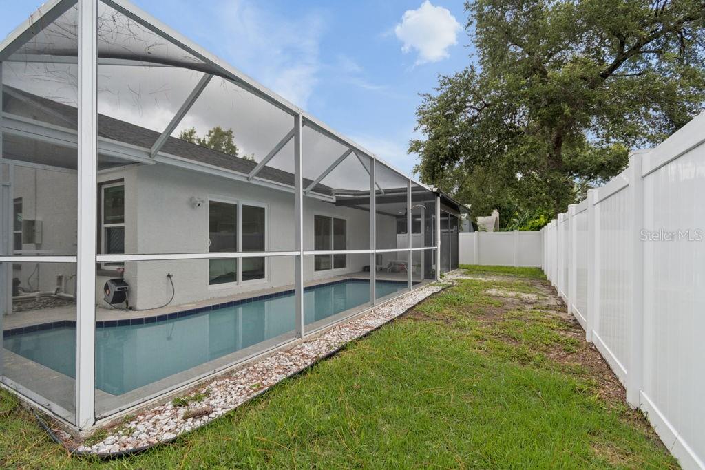 WOODBURY-PHASE I - Residential