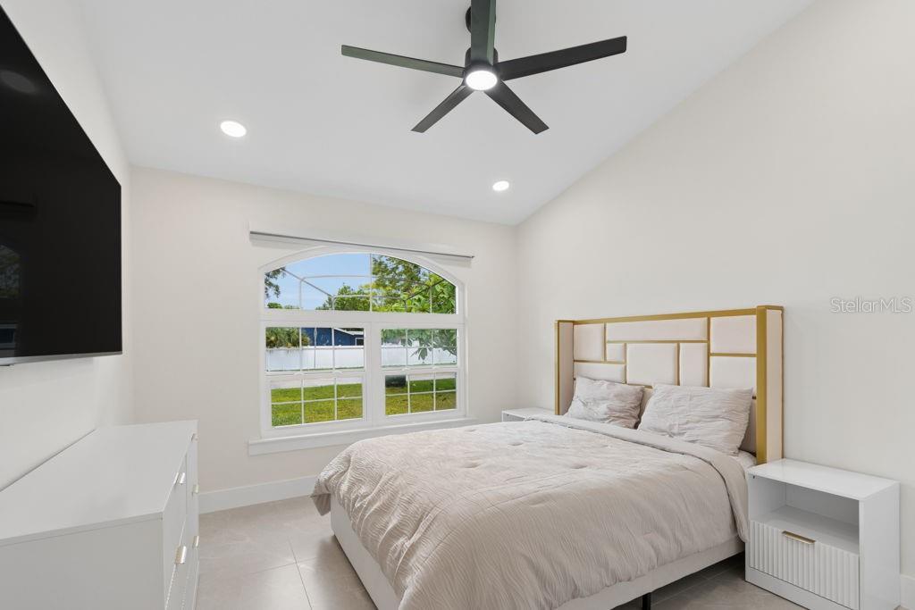 WOODBURY-PHASE I - Residential