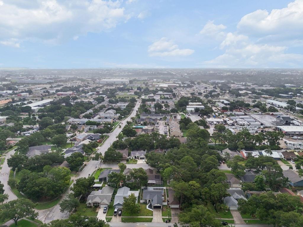 WOODBURY-PHASE I - Residential