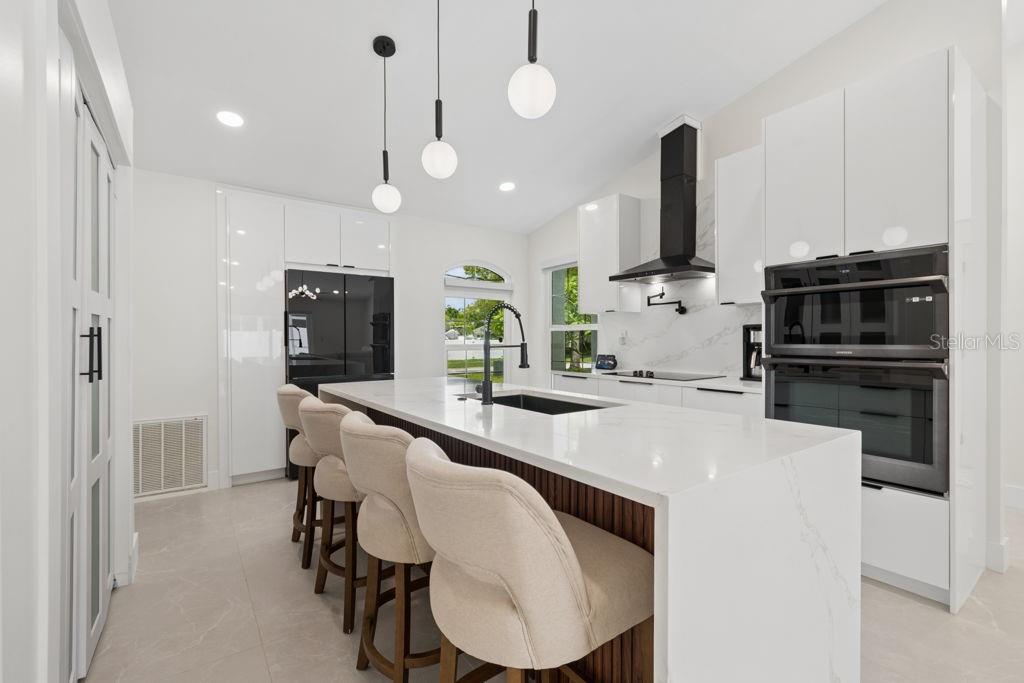 WOODBURY-PHASE I - Residential