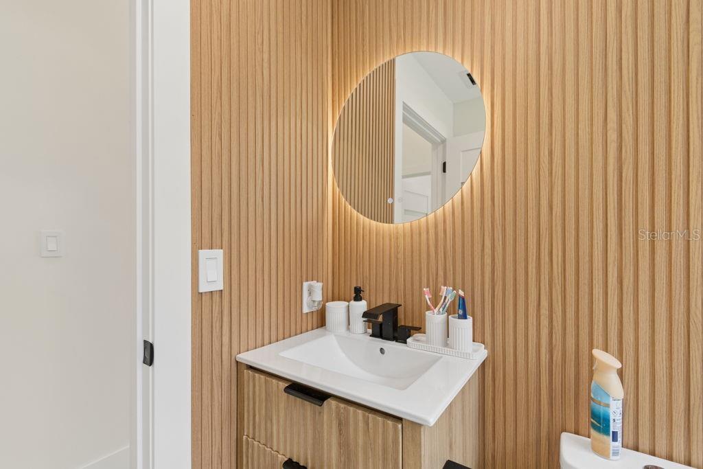 WOODBURY-PHASE I - Residential