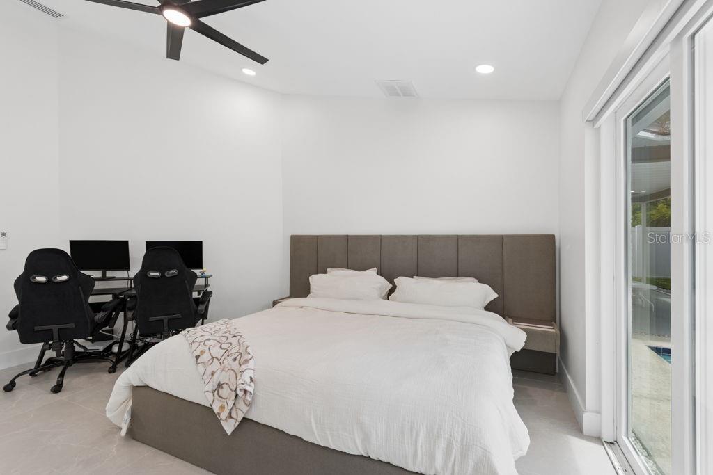 WOODBURY-PHASE I - Residential
