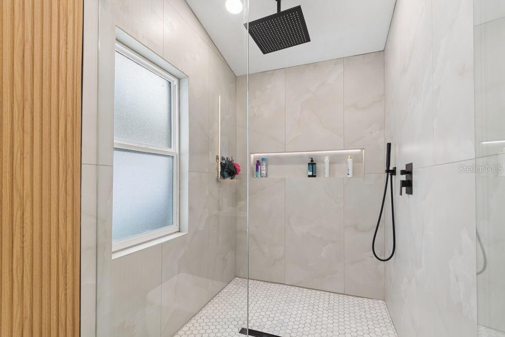 WOODBURY-PHASE I - Residential