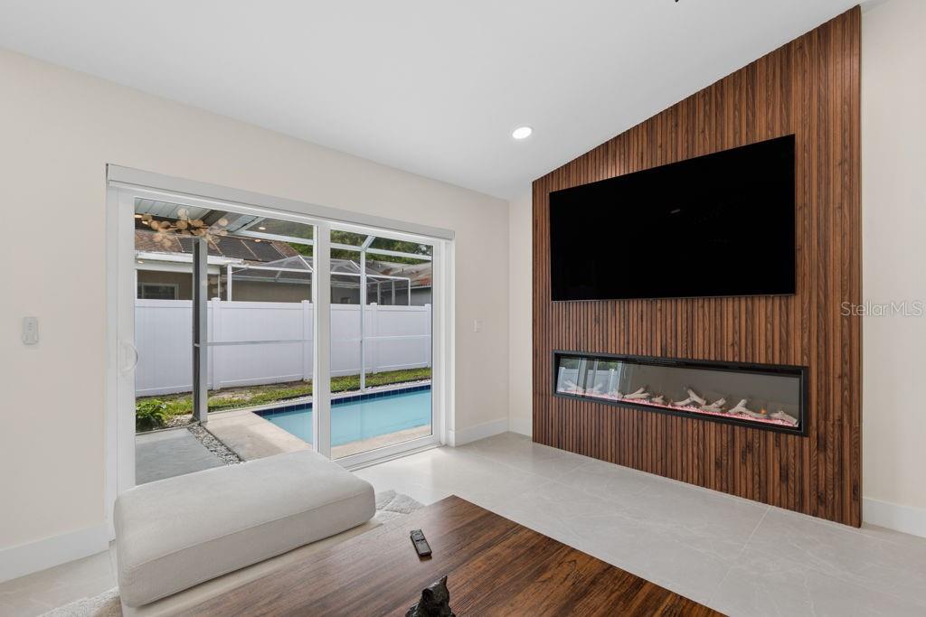 WOODBURY-PHASE I - Residential