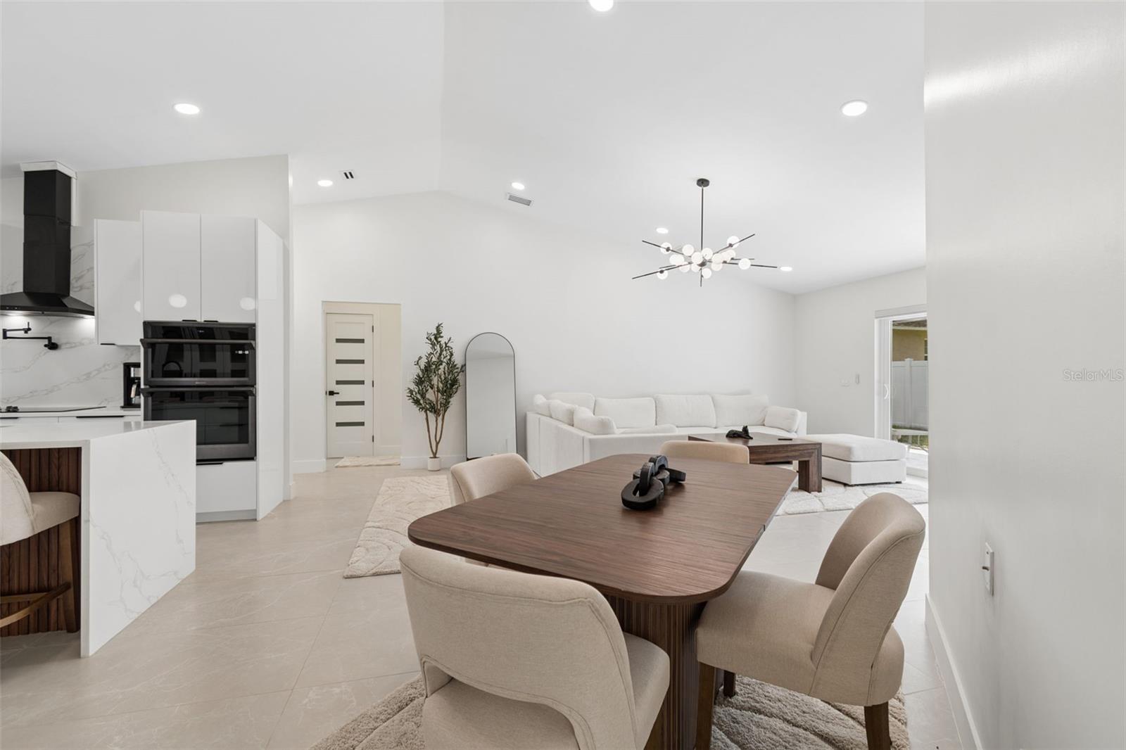 WOODBURY-PHASE I - Residential