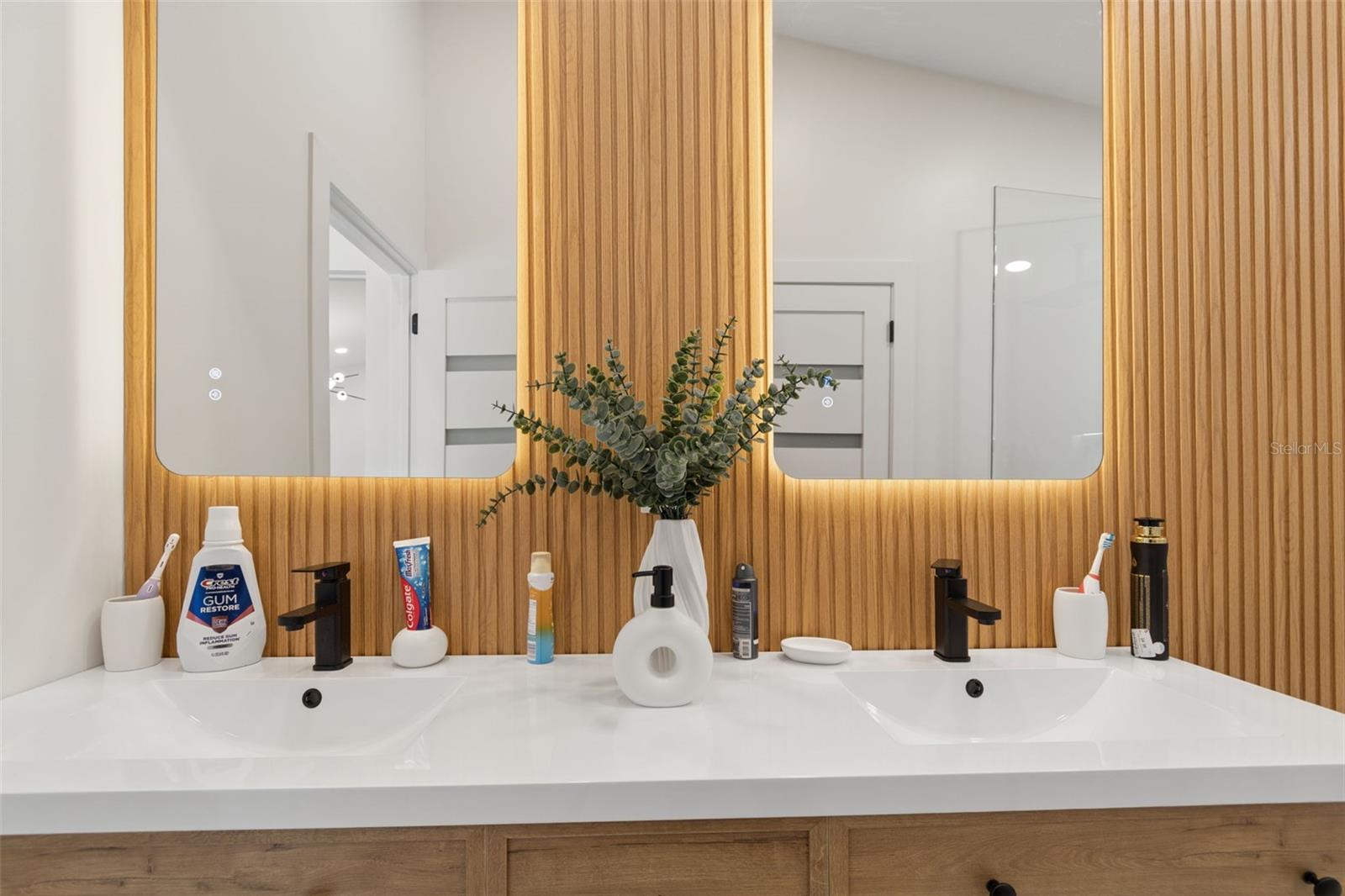 WOODBURY-PHASE I - Residential