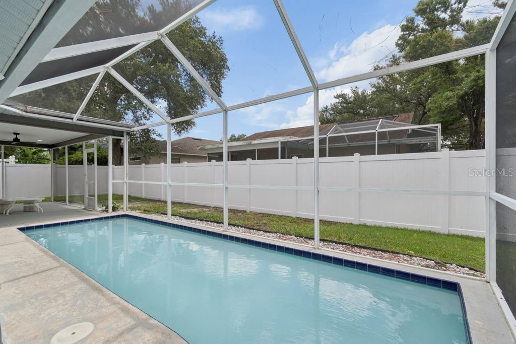 WOODBURY-PHASE I - Residential