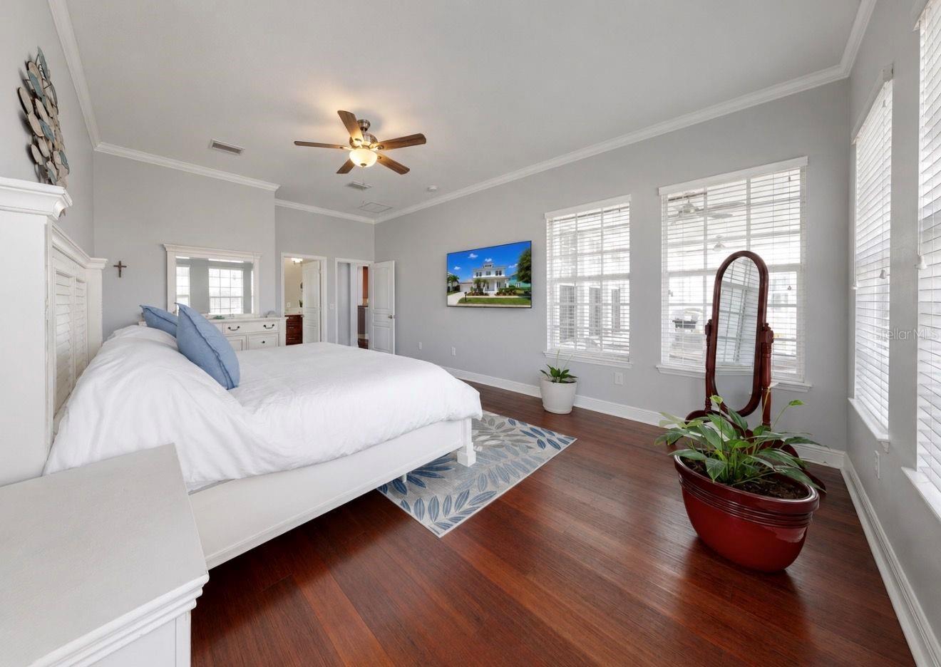 MIRABAY PH 2A-2 - Residential