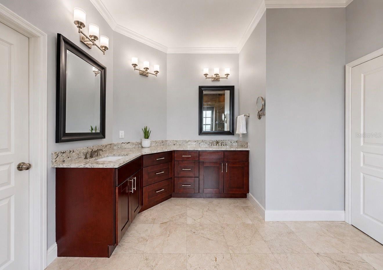 MIRABAY PH 2A-2 - Residential