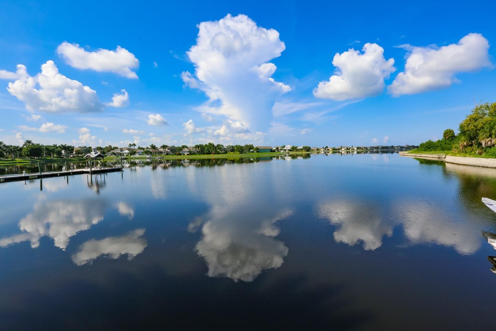 MIRABAY PH 2A-2 - Residential
