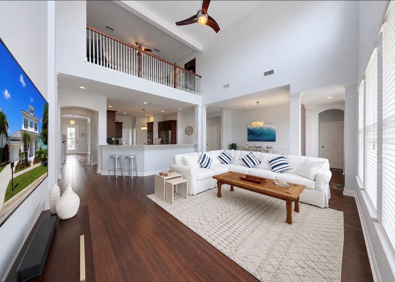 MIRABAY PH 2A-2 - Residential