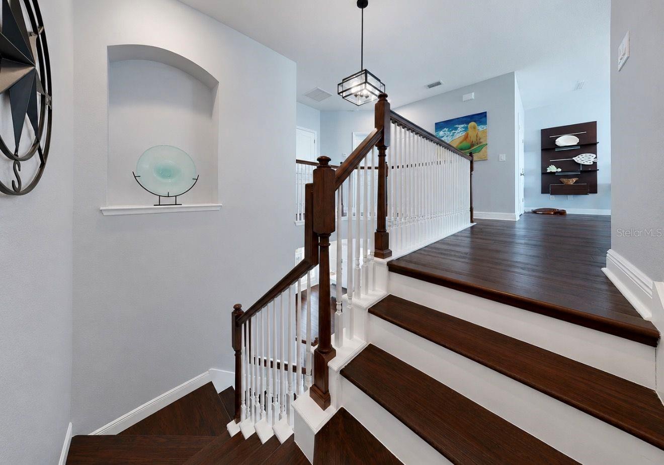 MIRABAY PH 2A-2 - Residential