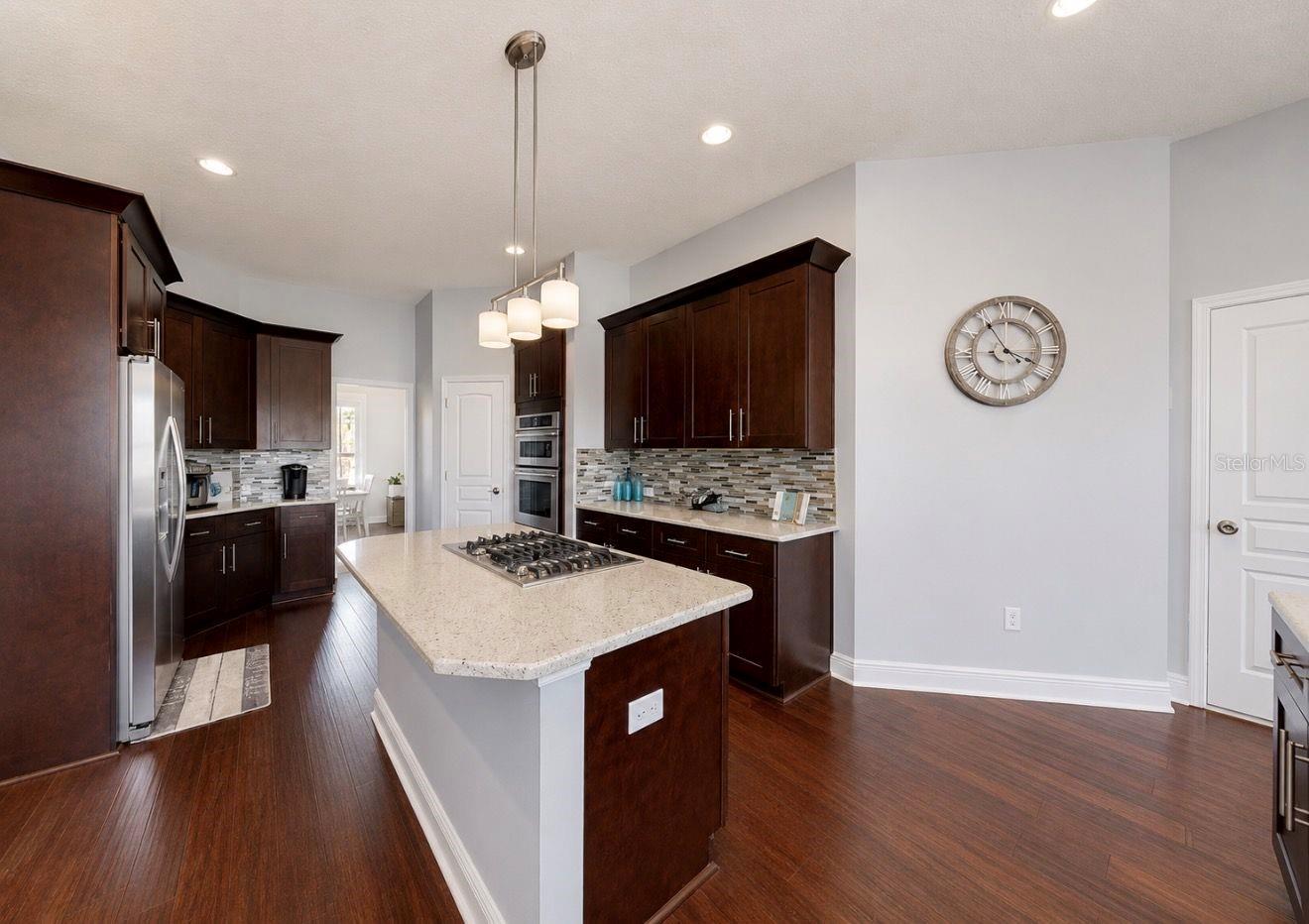MIRABAY PH 2A-2 - Residential