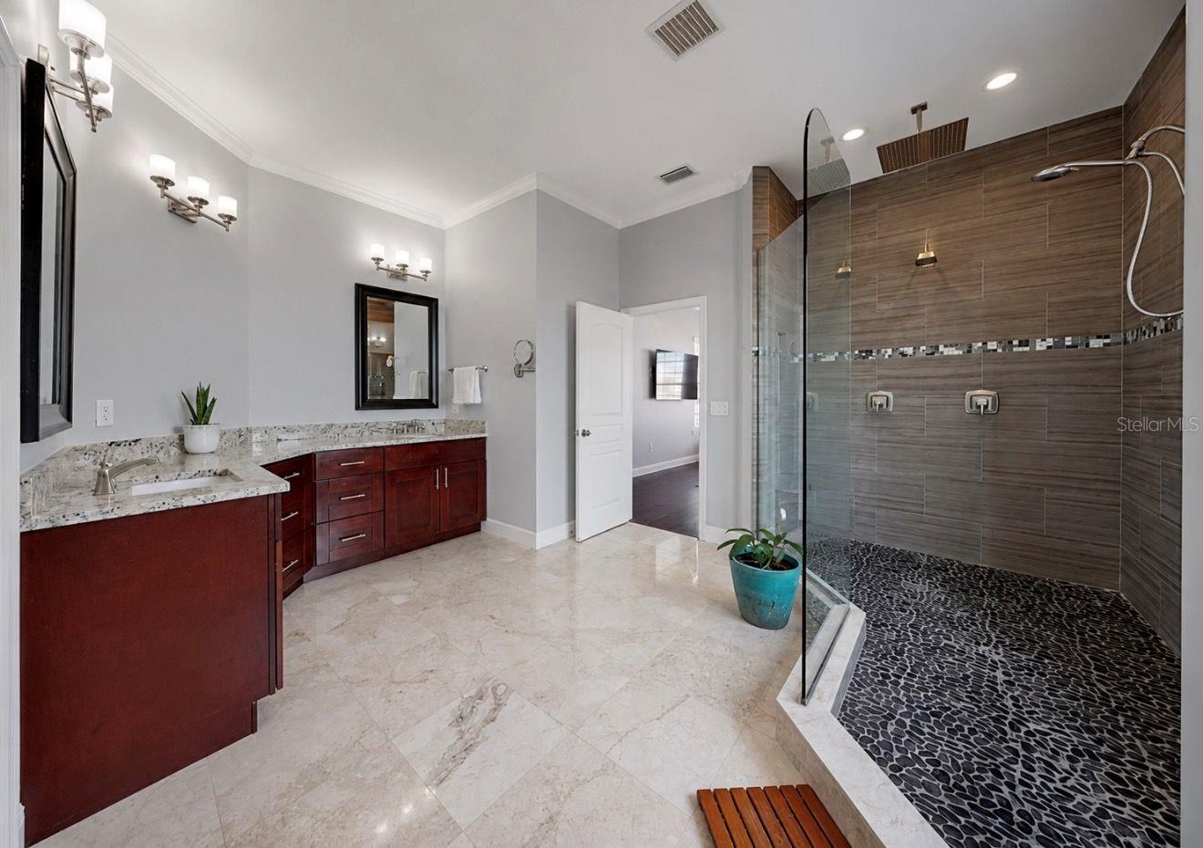 MIRABAY PH 2A-2 - Residential