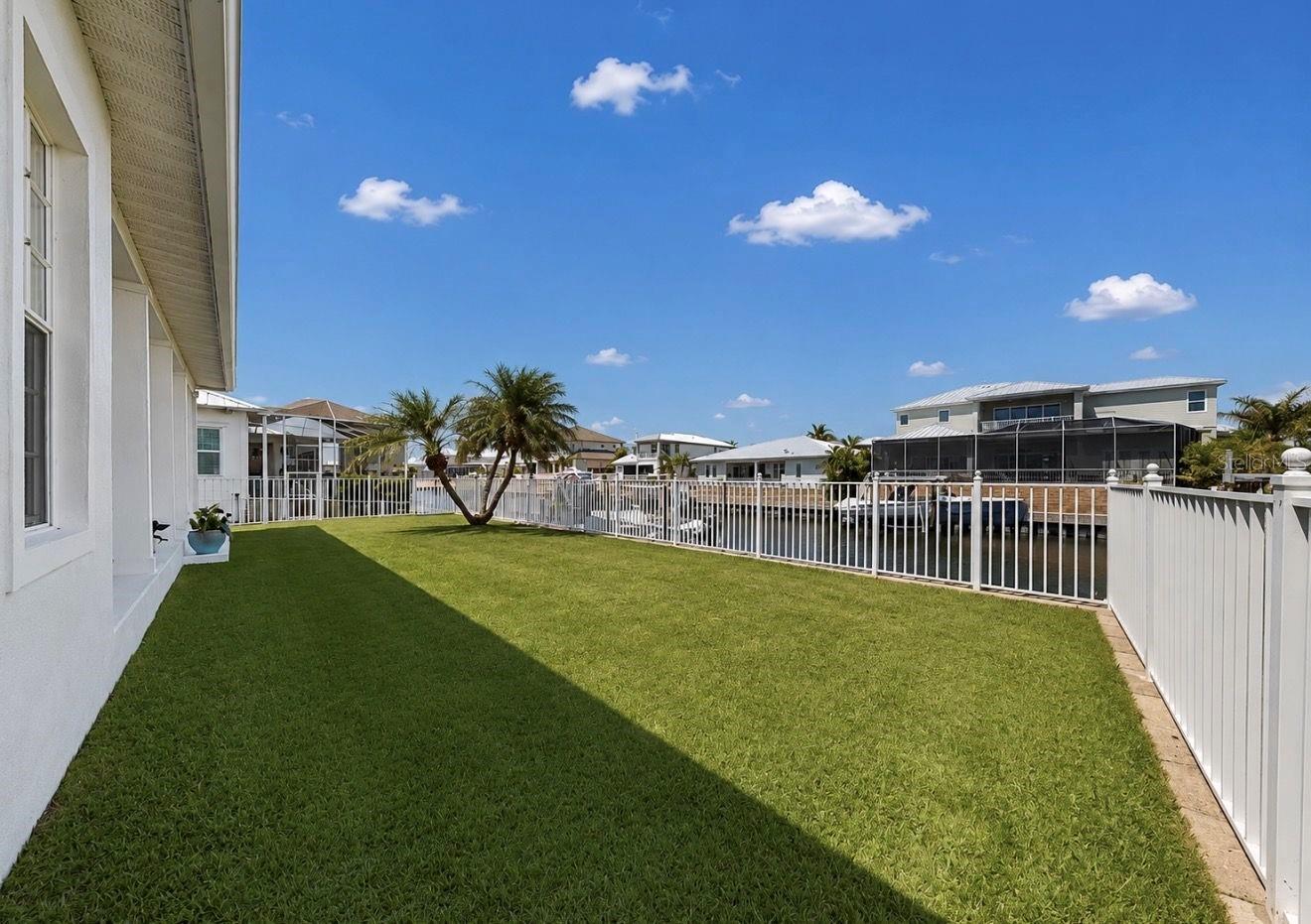 MIRABAY PH 2A-2 - Residential