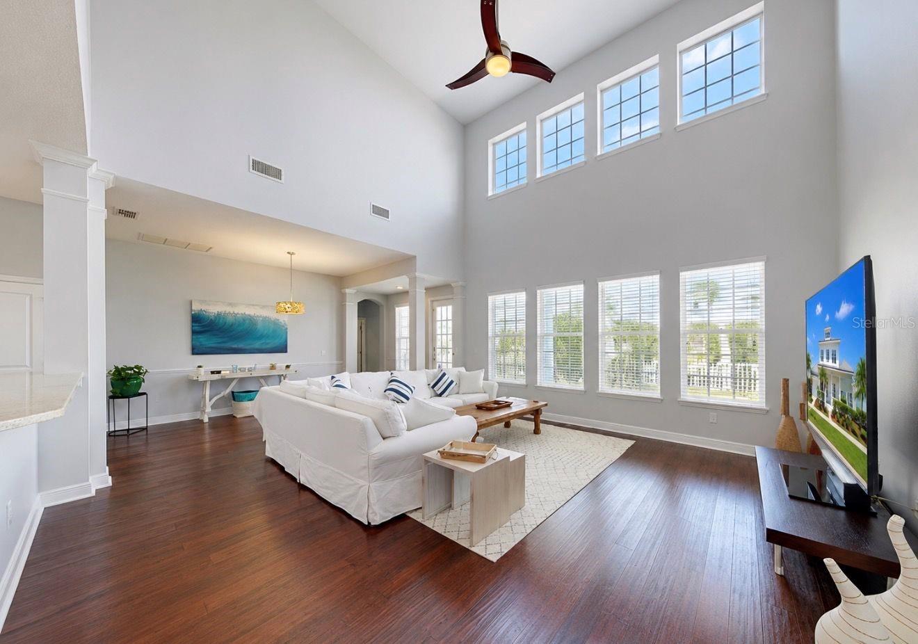 MIRABAY PH 2A-2 - Residential