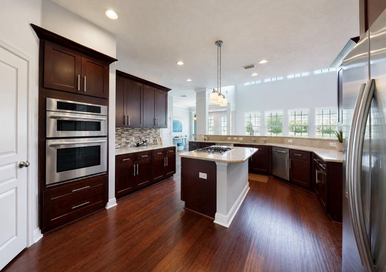 MIRABAY PH 2A-2 - Residential