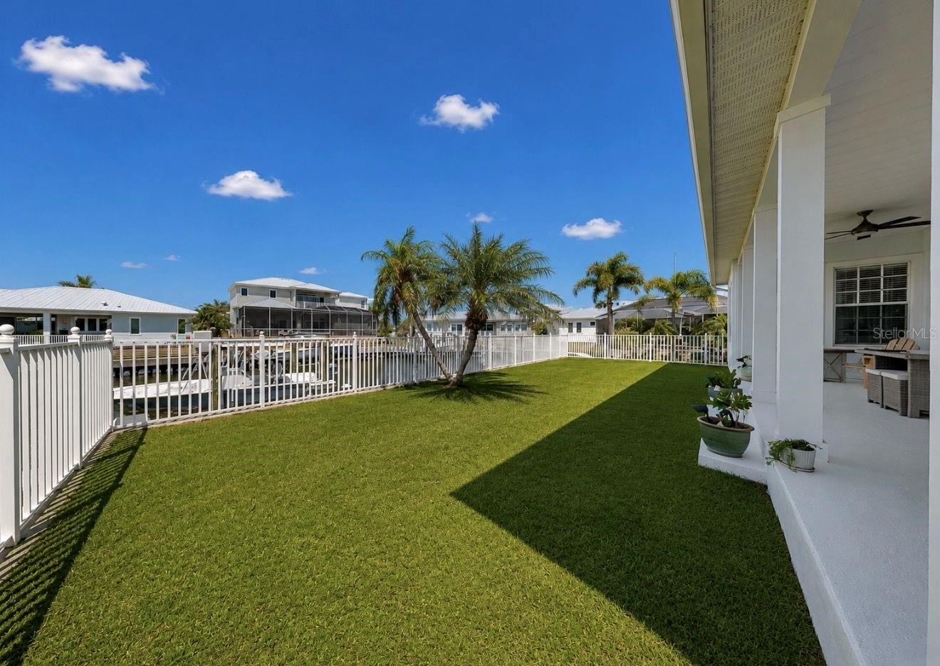 MIRABAY PH 2A-2 - Residential