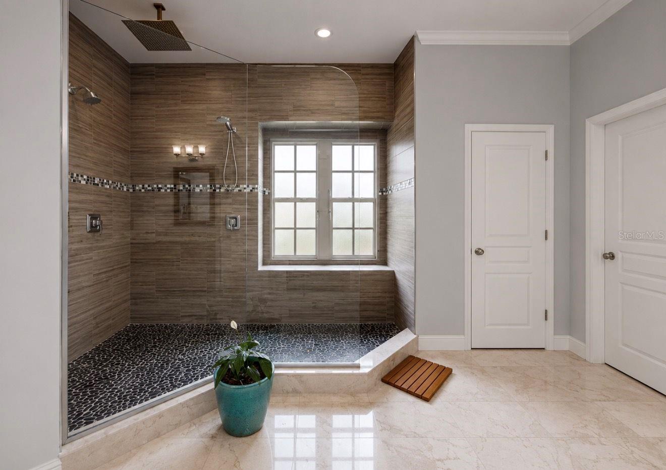 MIRABAY PH 2A-2 - Residential