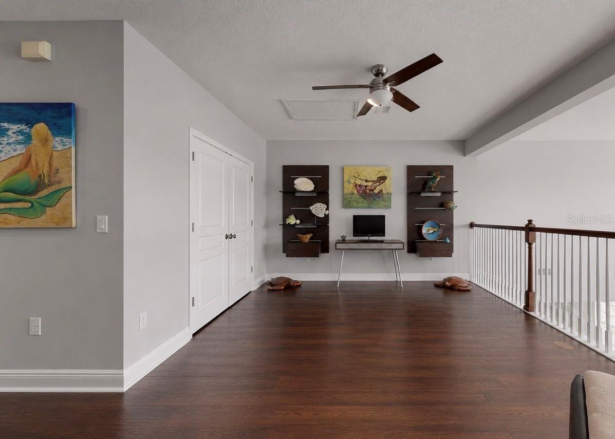 MIRABAY PH 2A-2 - Residential