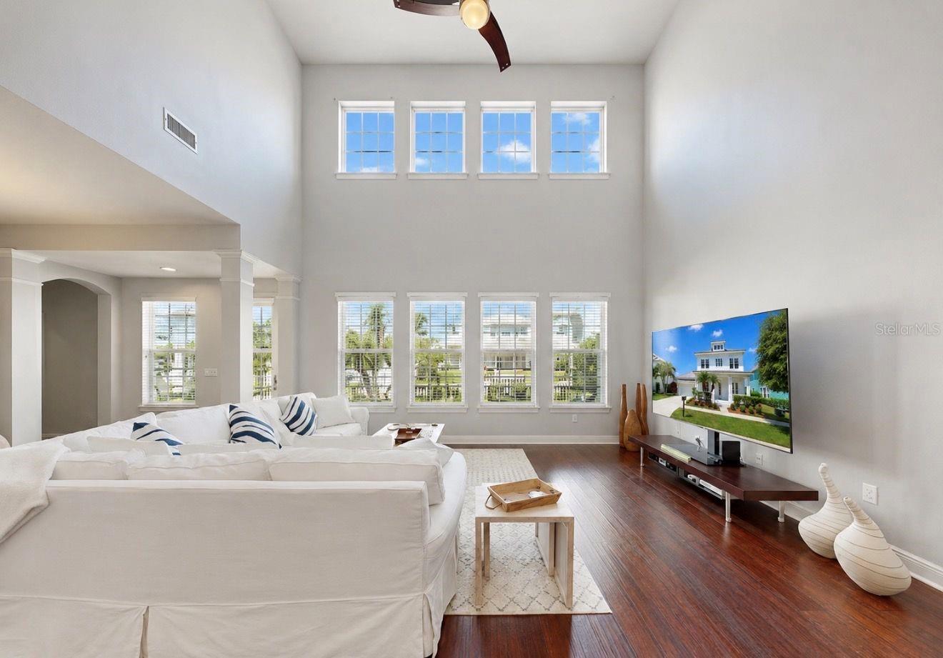 MIRABAY PH 2A-2 - Residential